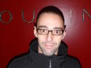 Sébastien Auperrin Sébastien Auperrin