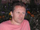 Stéphane Capelle Stéphane Capelle
