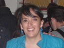 Cécile Vadier Cécile Vadier