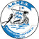 Logo de la section Plongée sous marine de l'AONES.