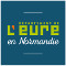 Logo du département de l'Eure